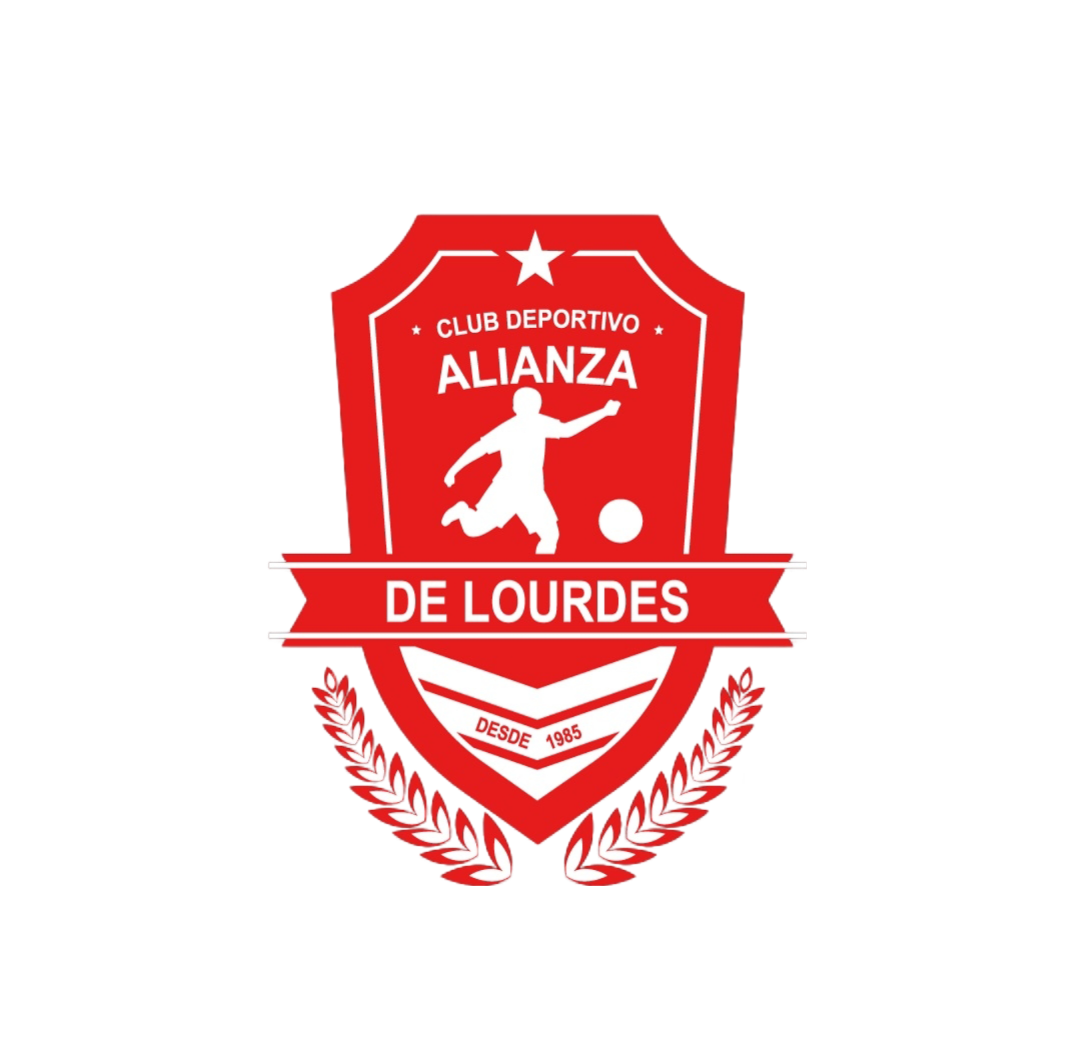 Escudo del equipo