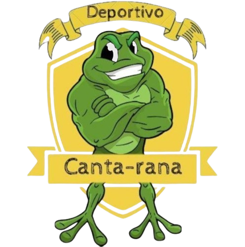 Escudo del equipo