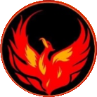 Escudo del equipo