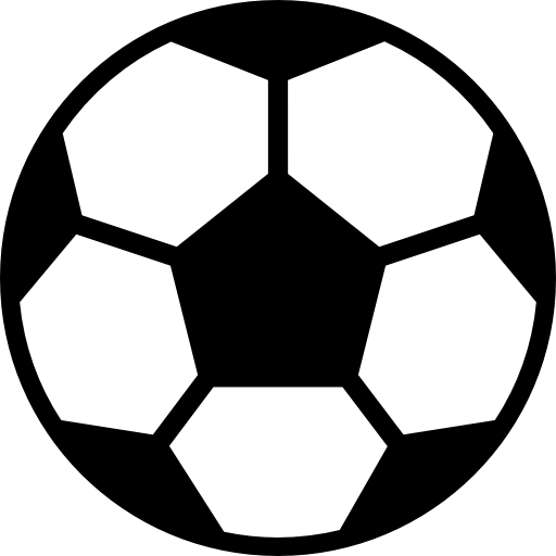 Balón