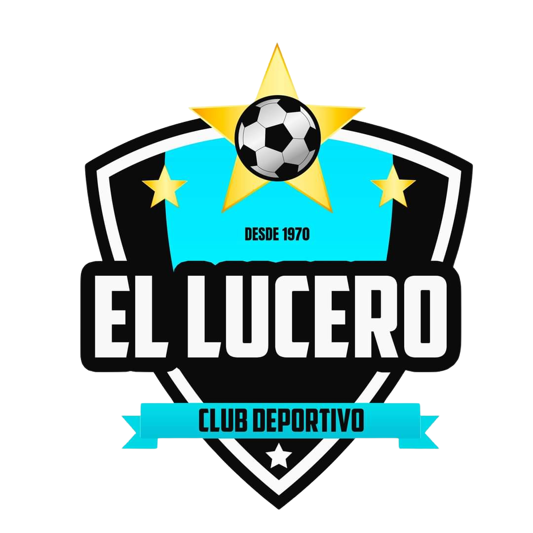 Escudo del equipo