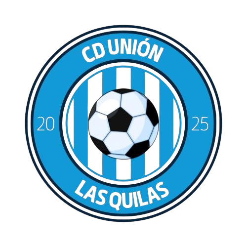 Escudo del equipo