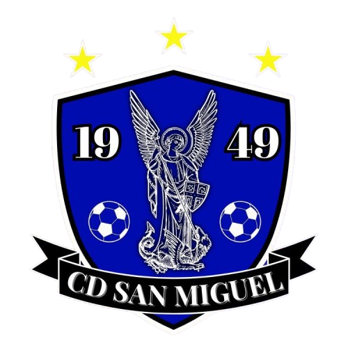 Escudo del equipo