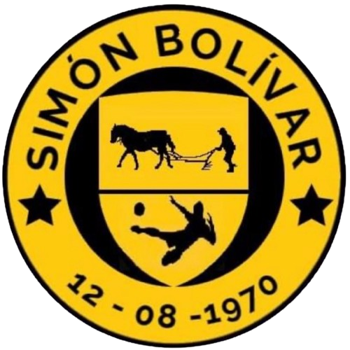 Escudo del equipo