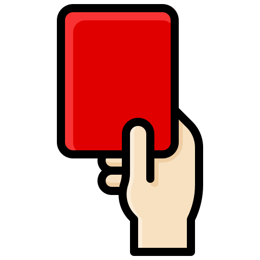 Roja