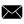 Icono de Correo