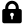 Icono de Contraseña