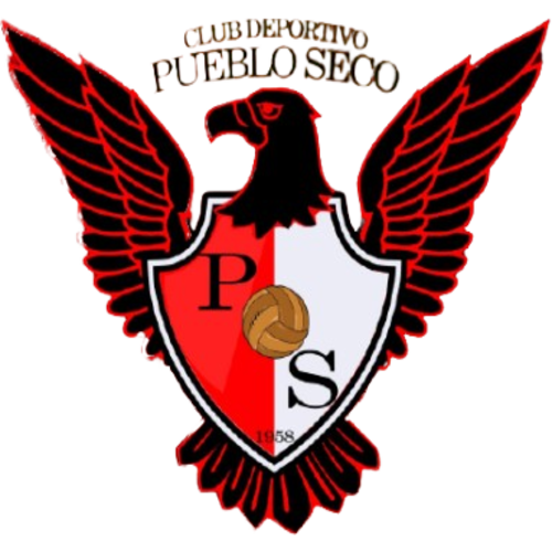 Escudo del equipo visitante