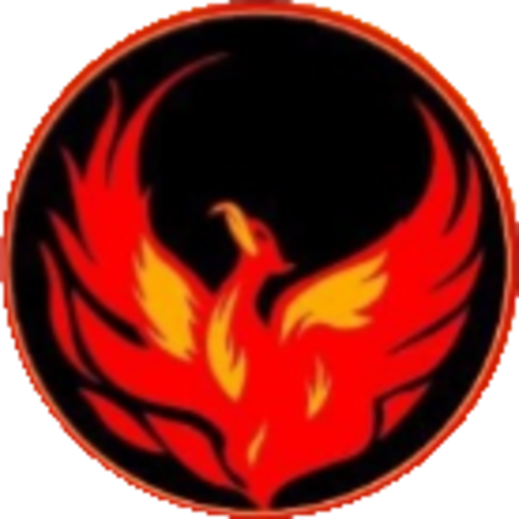 Escudo del equipo local