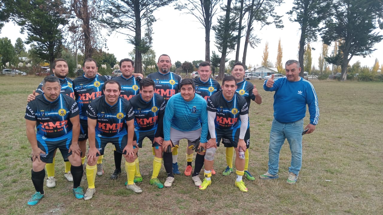 Tranding